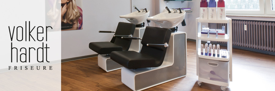 Volker Hardt Friseure, ihr Friseur in Bottrop!